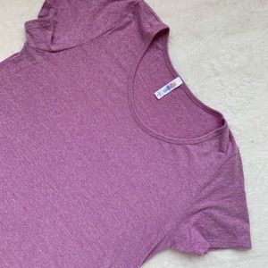 LuLaRoe Tee